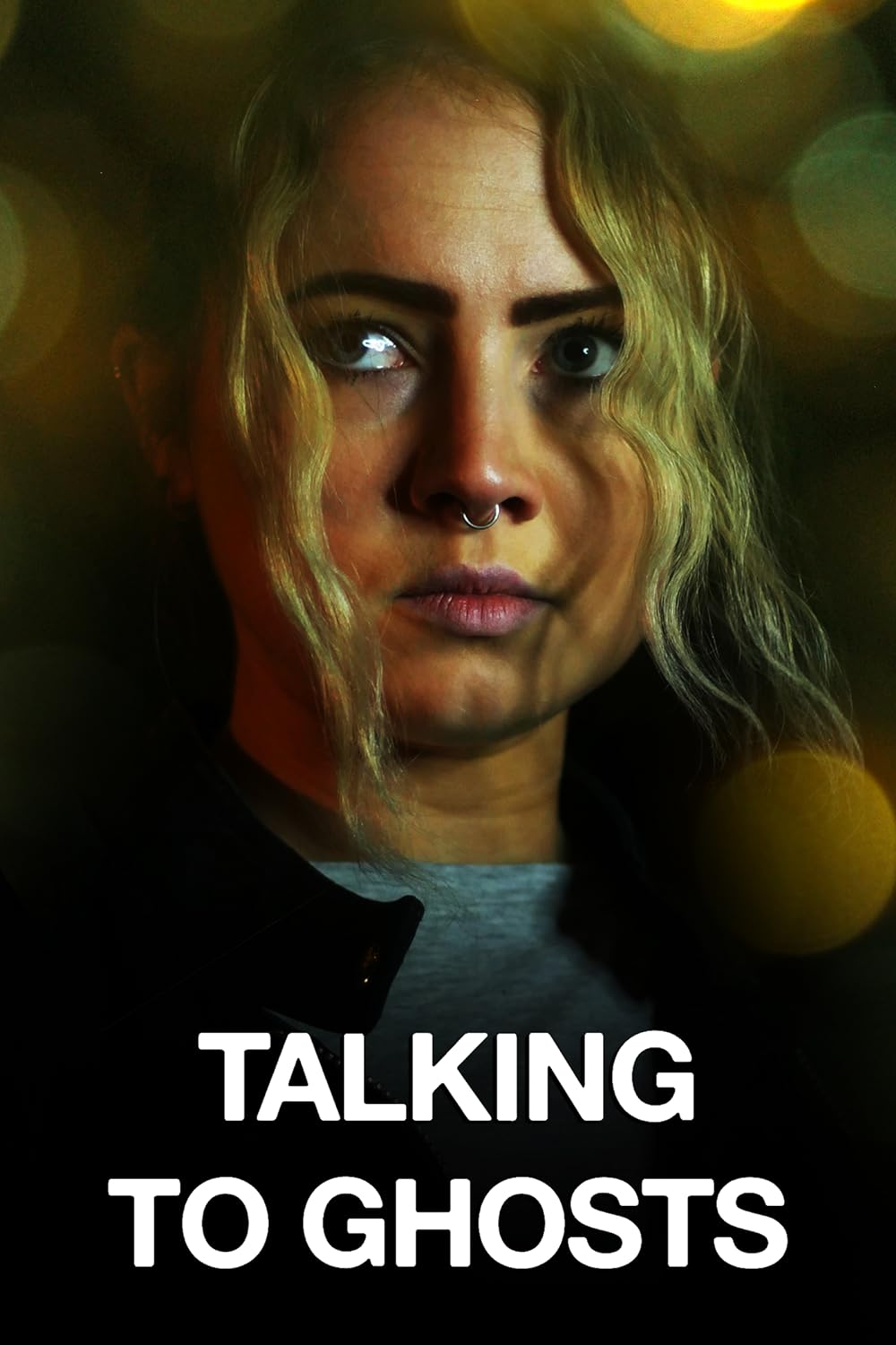 Talking Talking