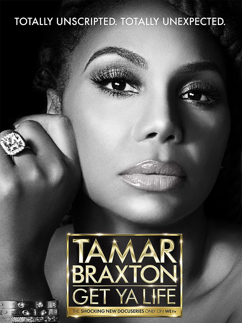 Tamar Tamar