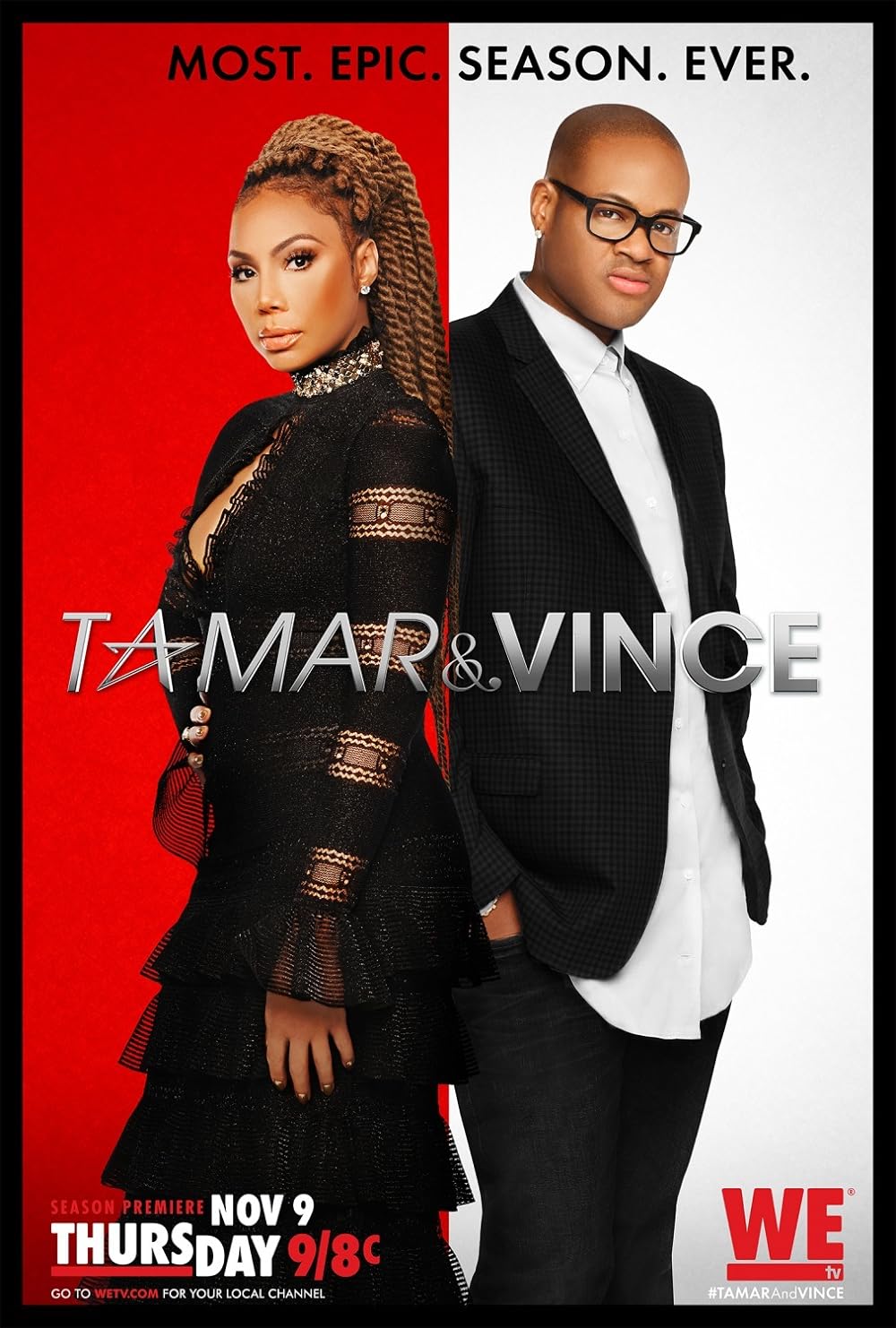 Tamar