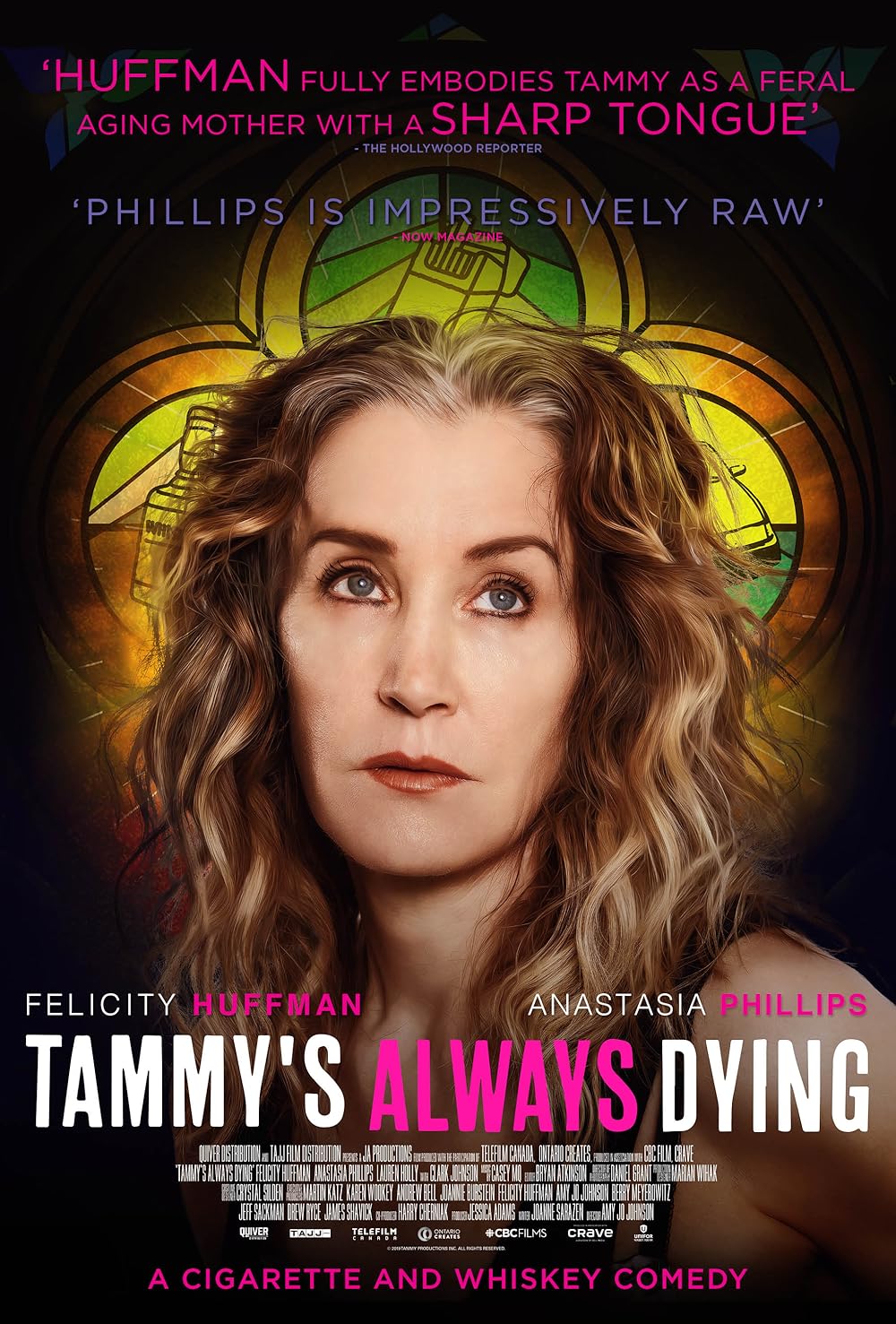 Tammy's Tammy's