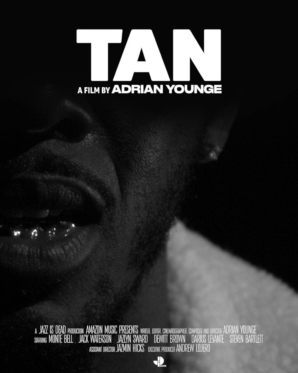 Tan Tan