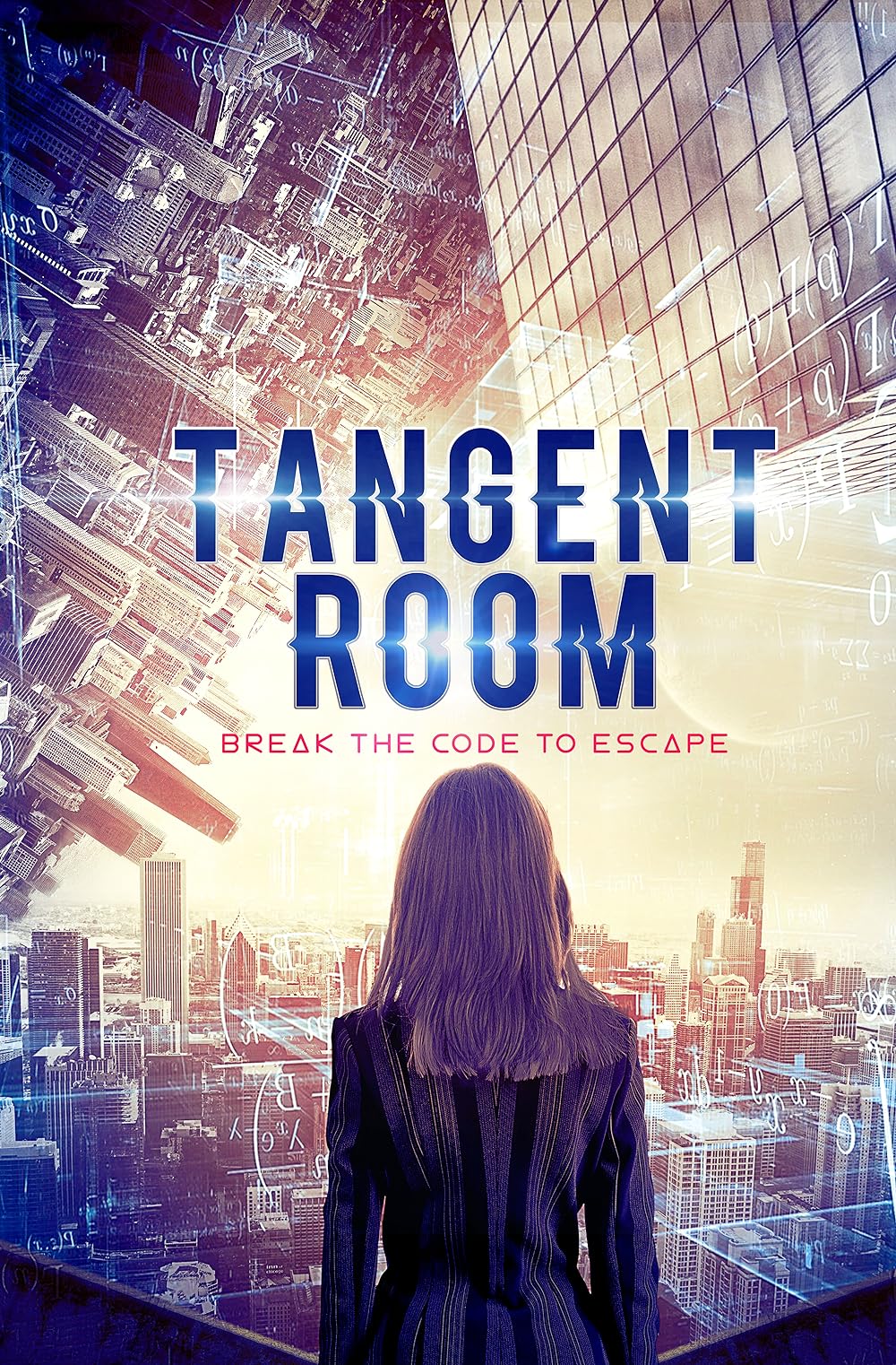 Tangent Tangent