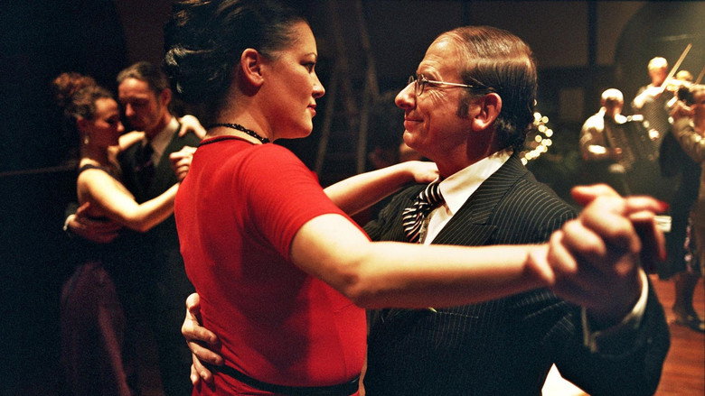 Tanghi Tanghi