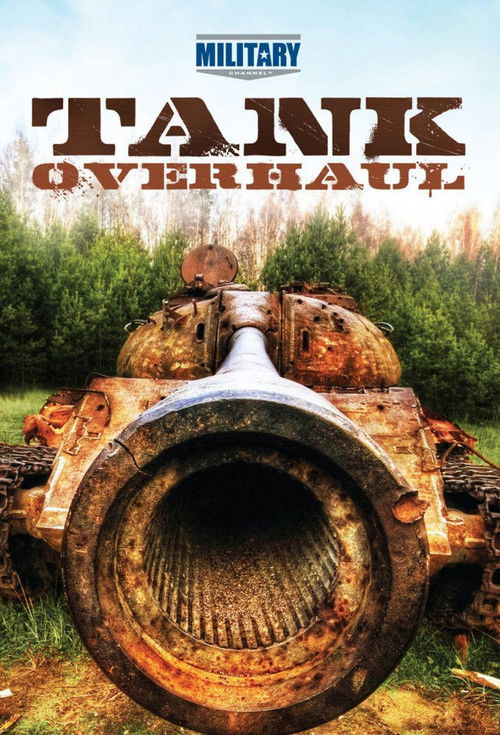Tank Tank