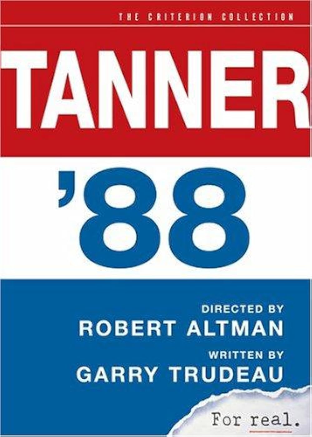 Tanner Tanner