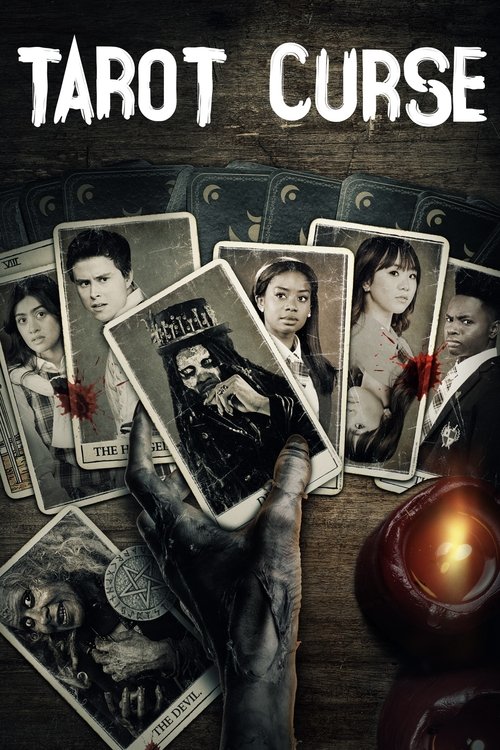 Tarot Tarot