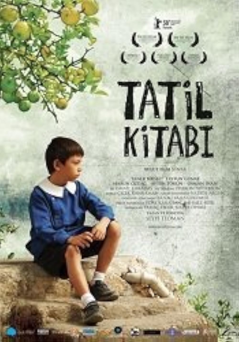 Tatil
