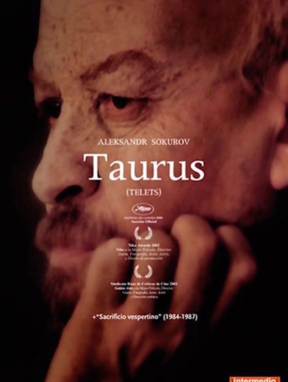 Taurus Taurus