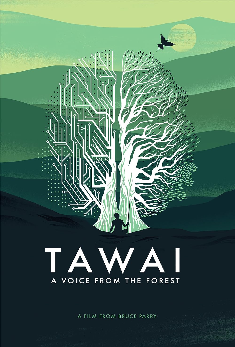 Tawai: Tawai: