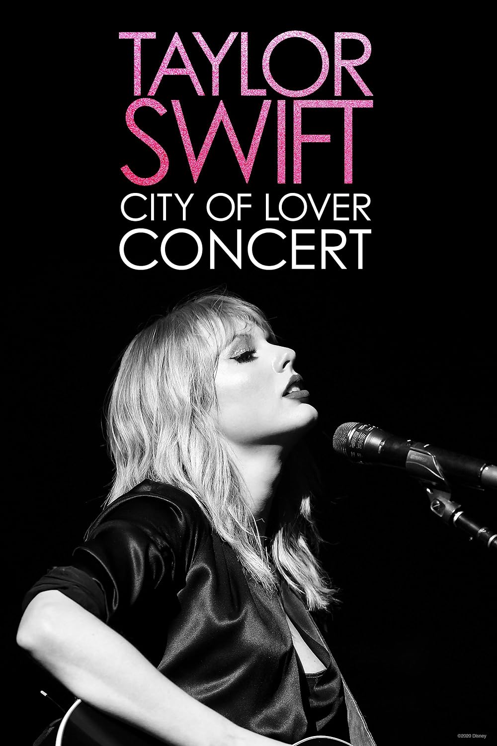 Taylor Taylor