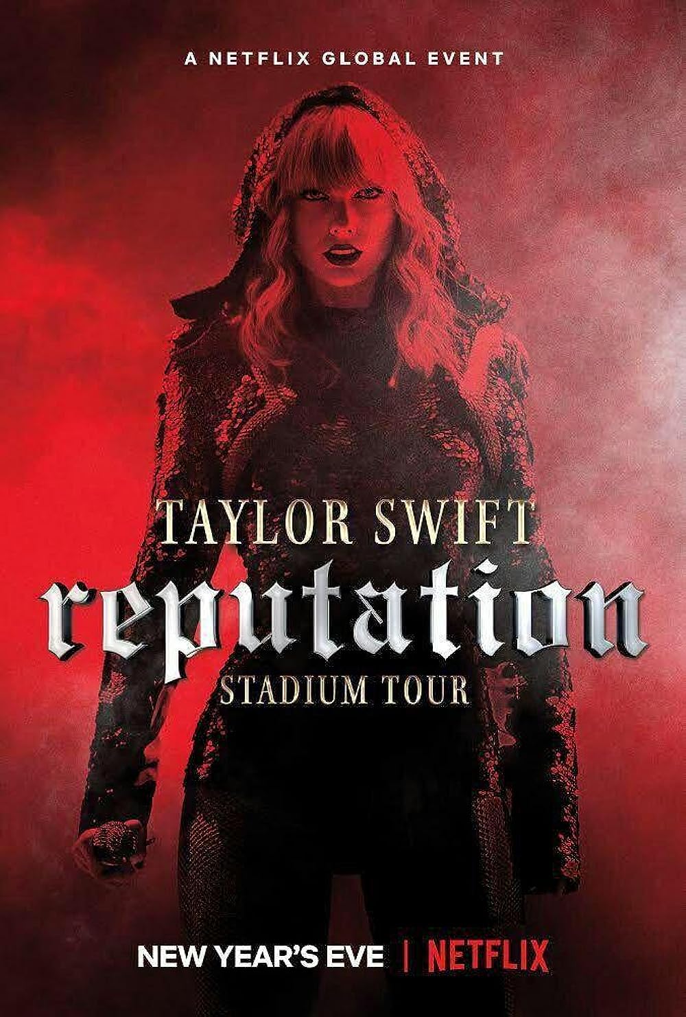 Taylor Taylor