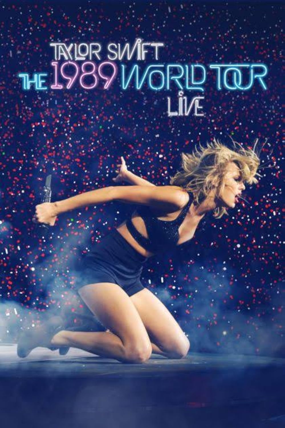 Taylor Taylor