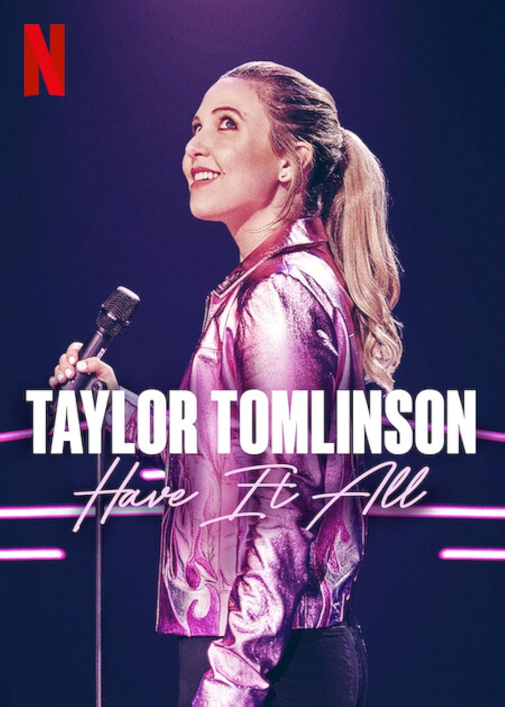 Taylor Taylor