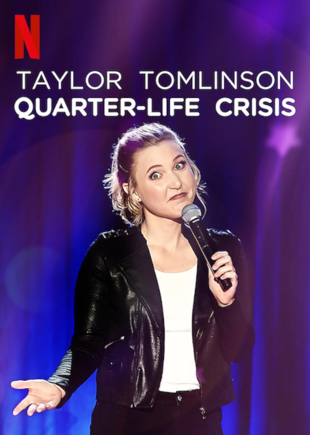 Taylor Taylor