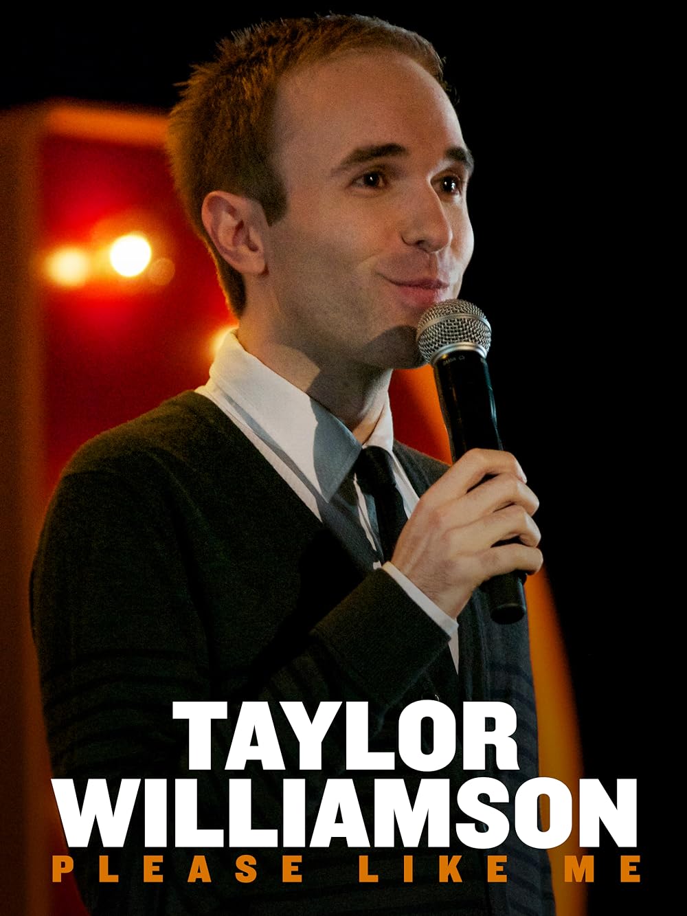 Taylor Taylor