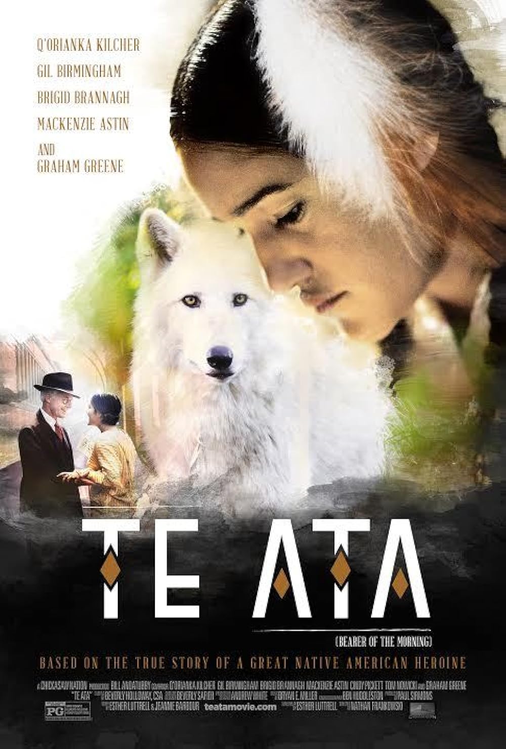 Te Te