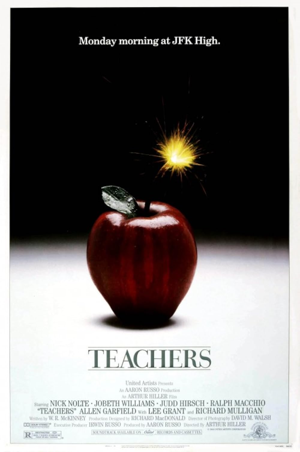 Teachers Teachers