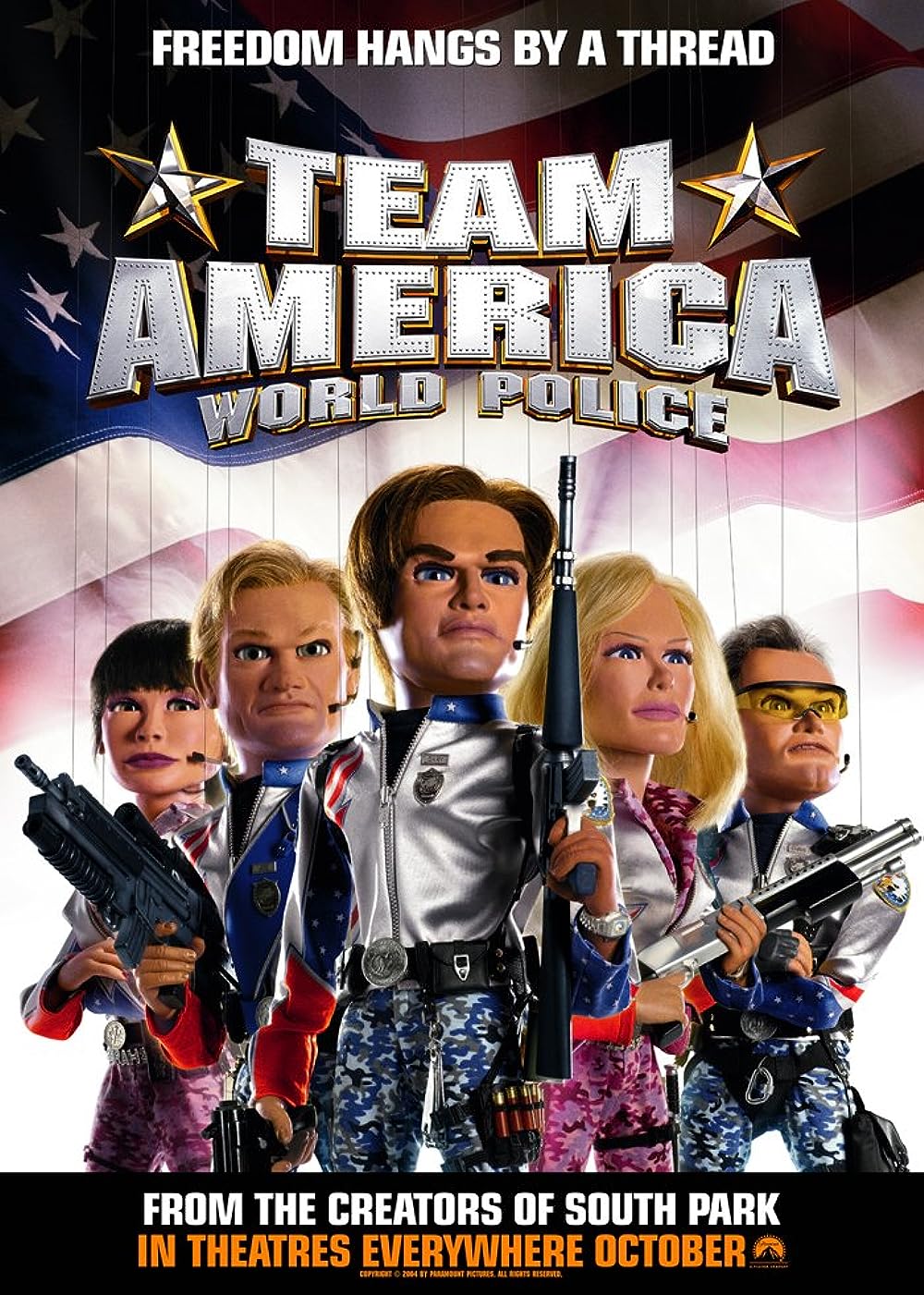Team