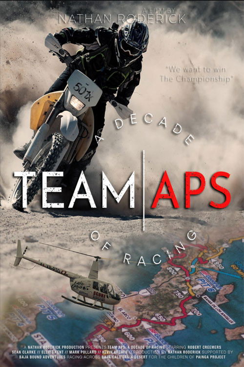 Team Team