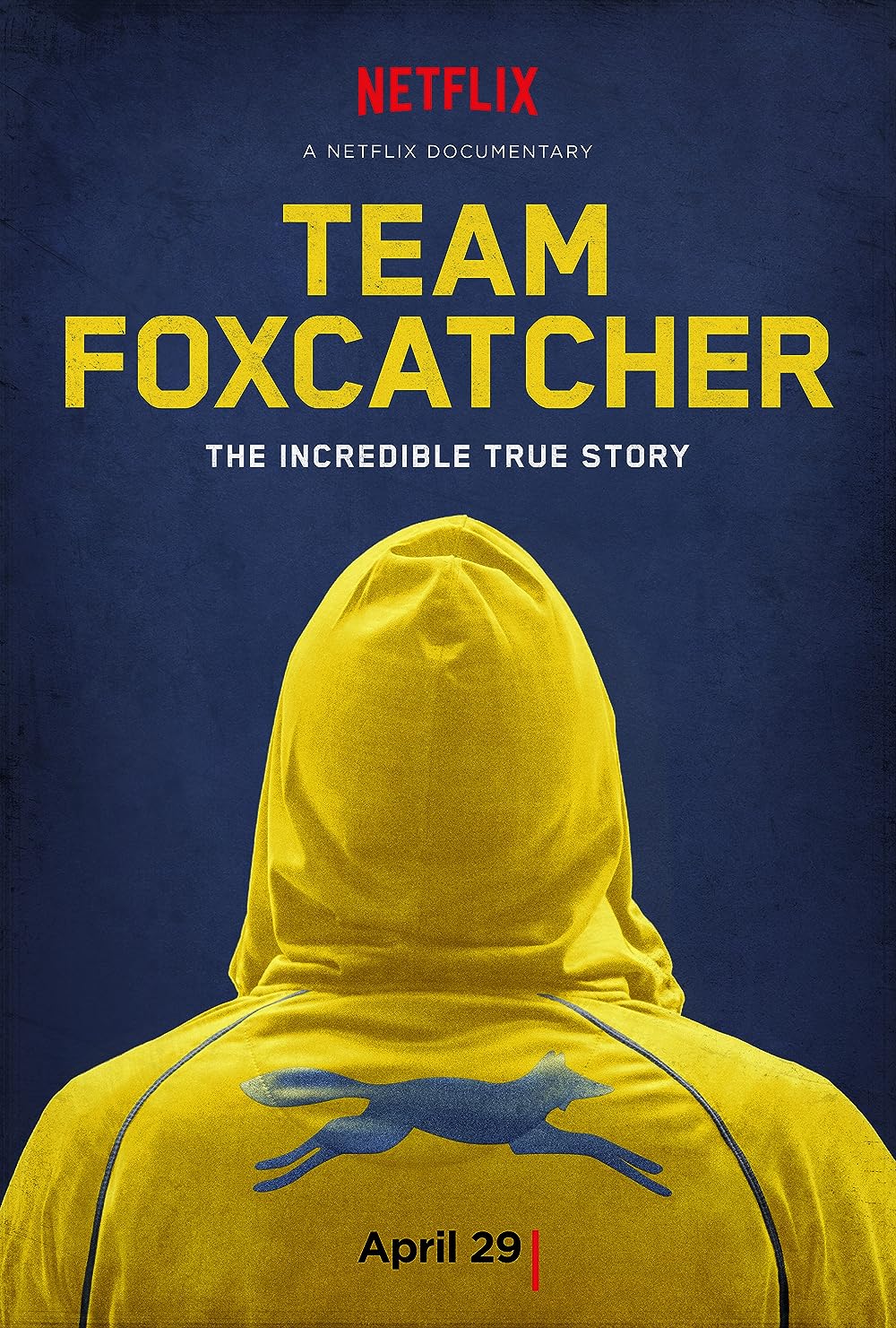 Team Team