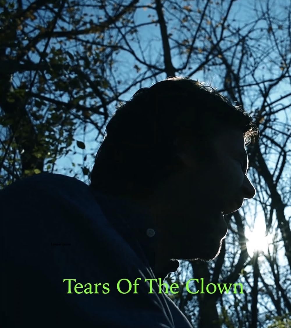 Tears Tears