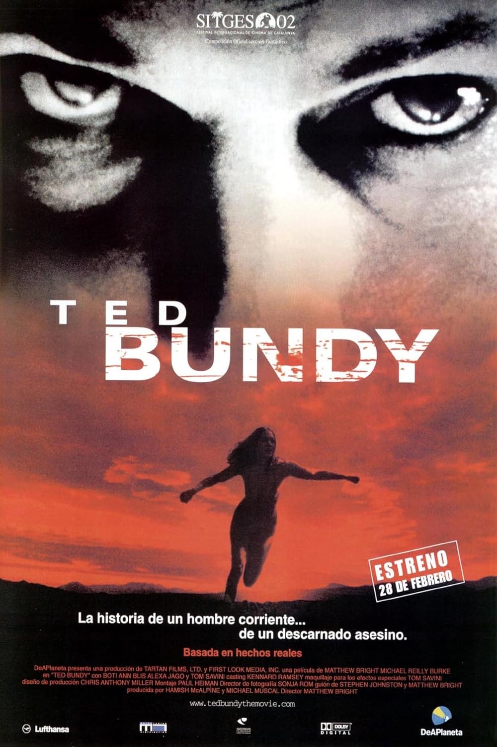 Ted Ted