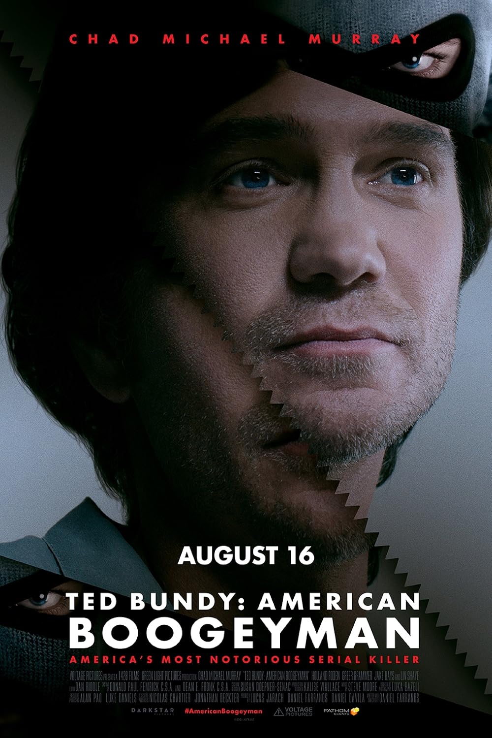 Ted Ted
