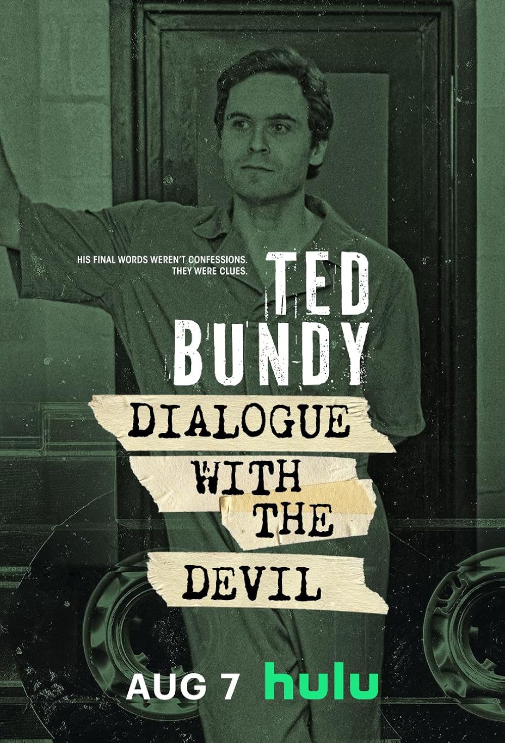 Ted