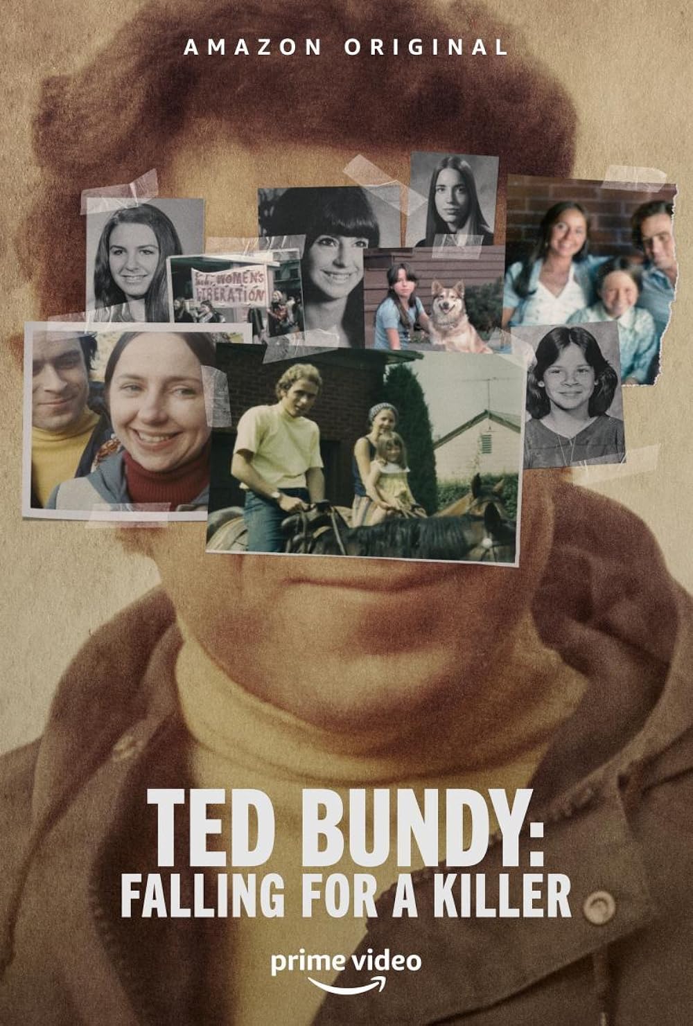 Ted Ted