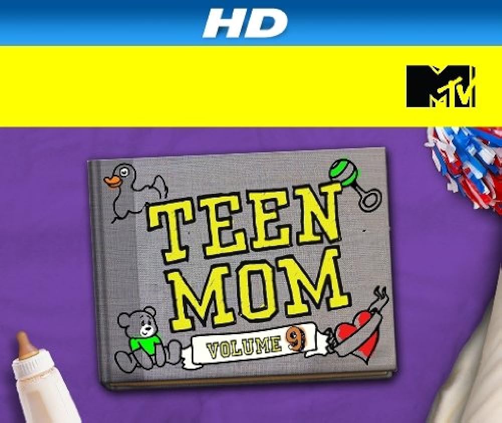 Teen