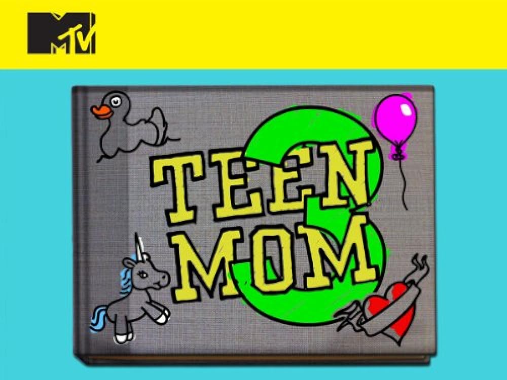 Teen Teen