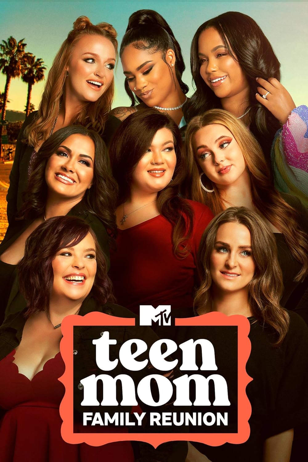 Teen Teen