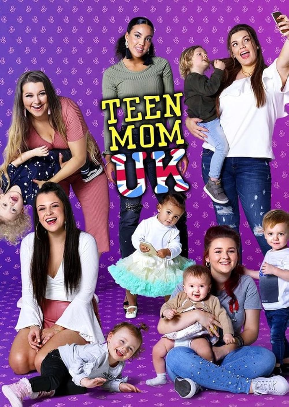 Teen Teen