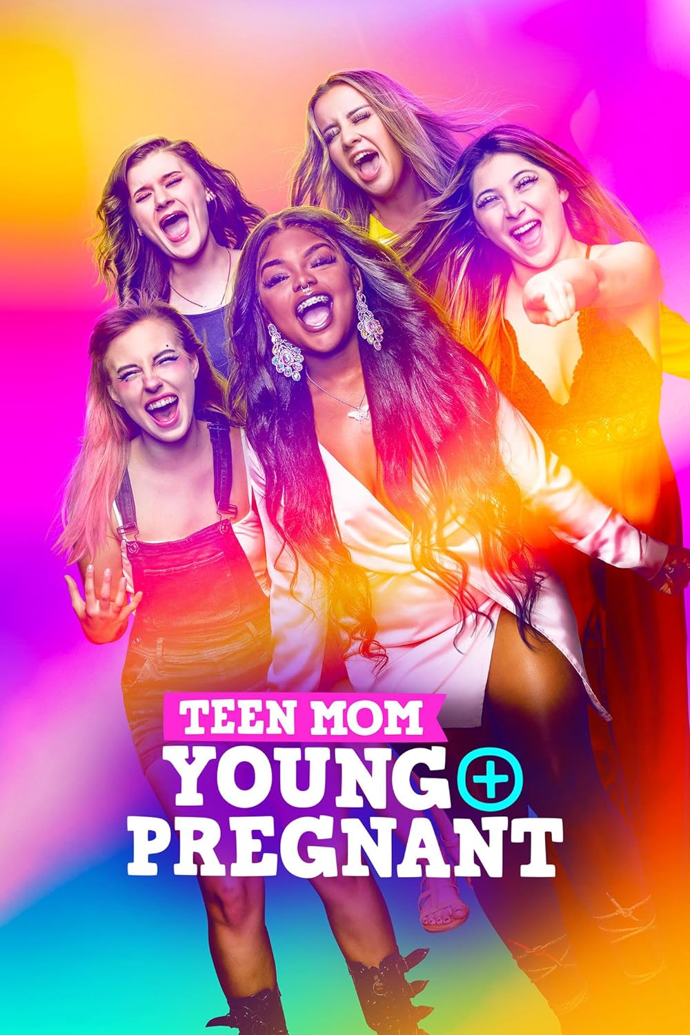 Teen Teen