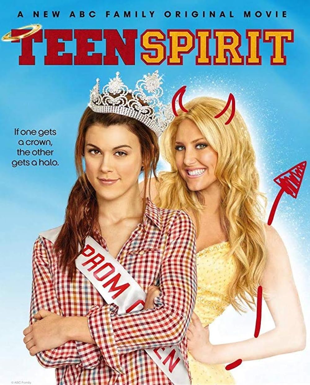 Teen Teen