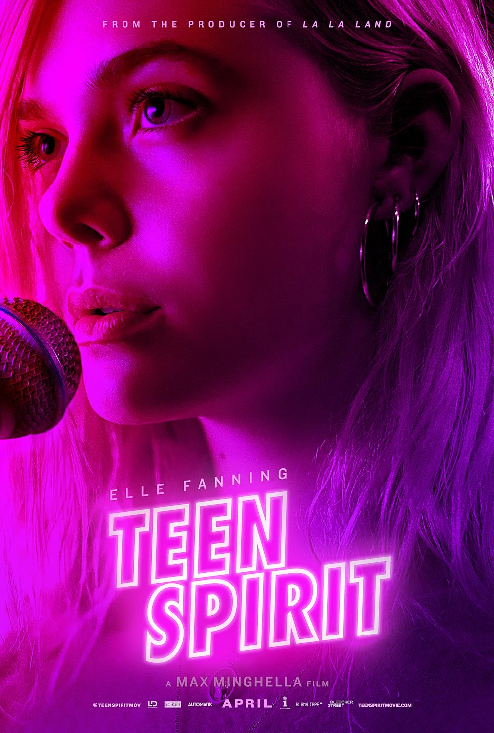 Teen Teen