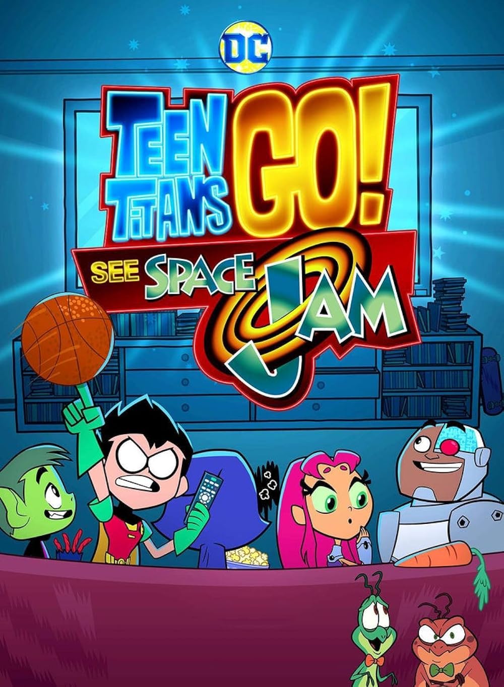 Teen Teen