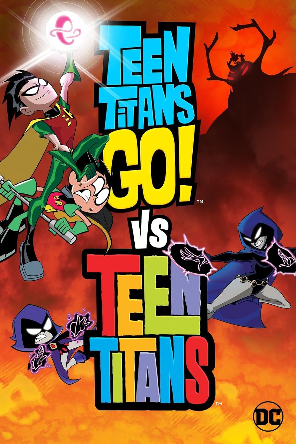 Teen Teen