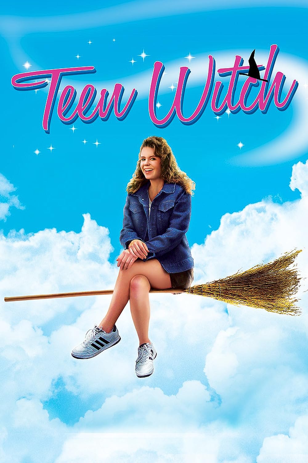 Teen Teen
