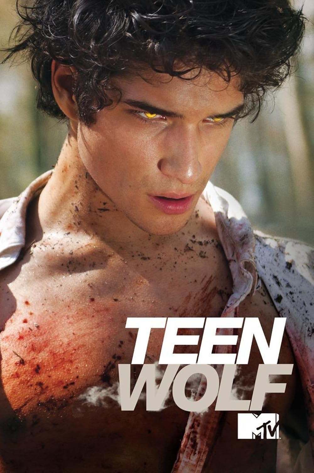 Teen