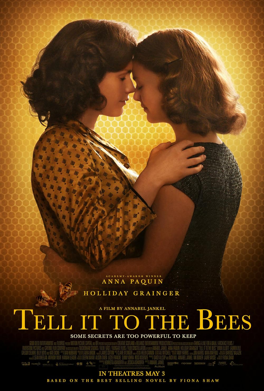 Tell