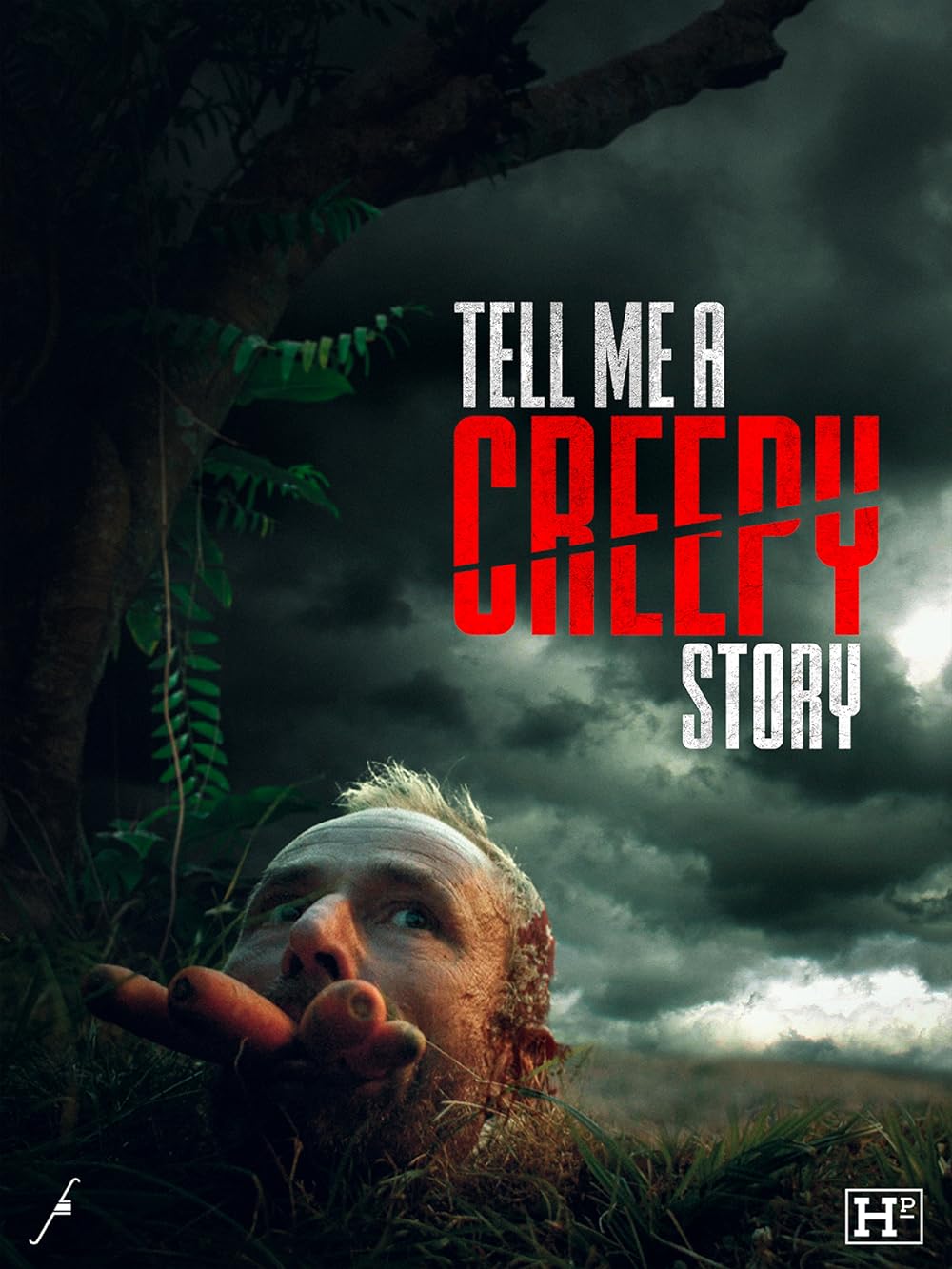 Tell Tell