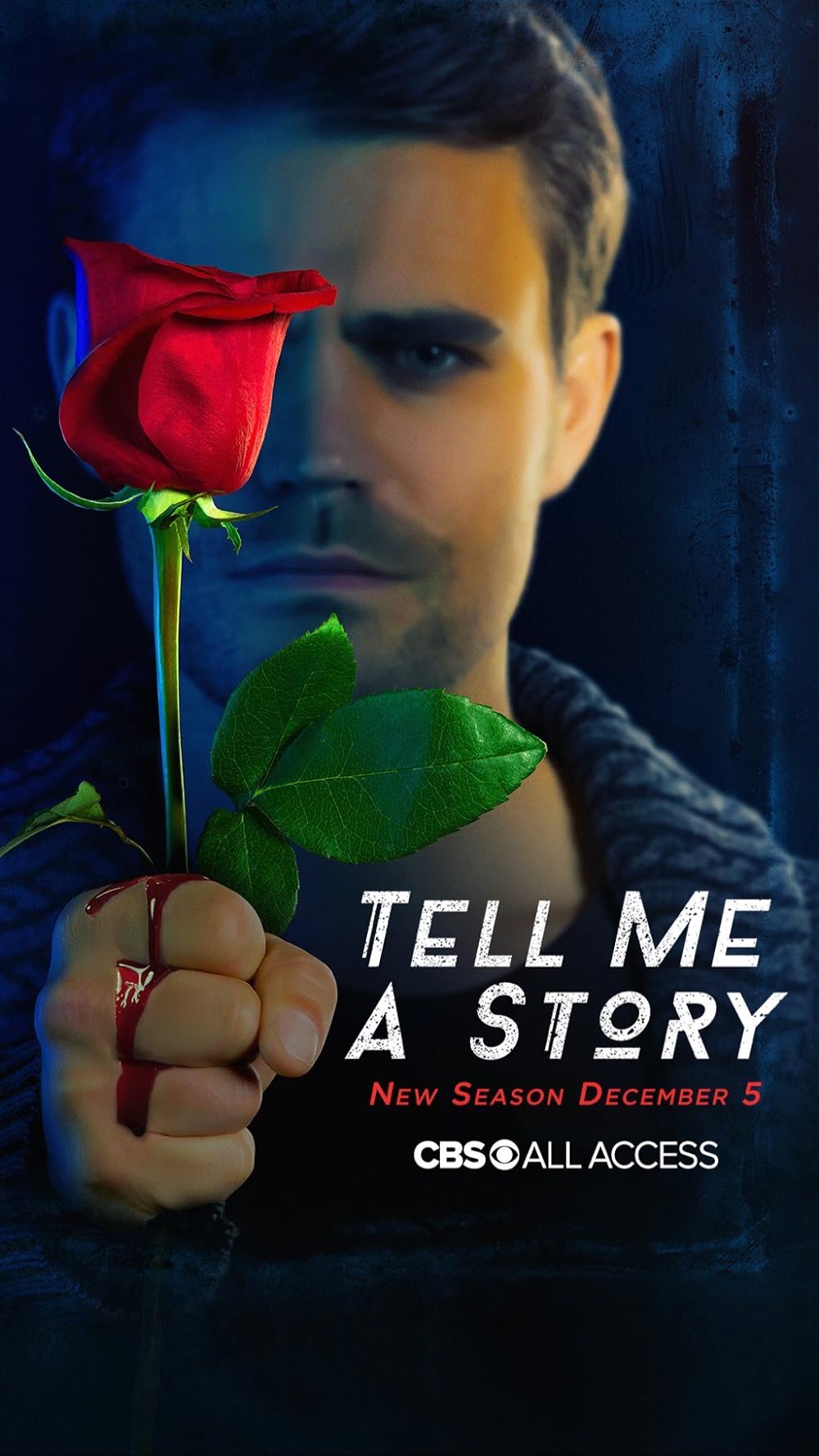 Tell Tell