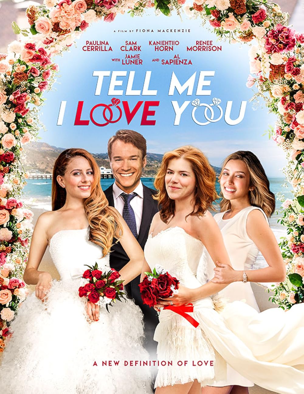 Tell Tell