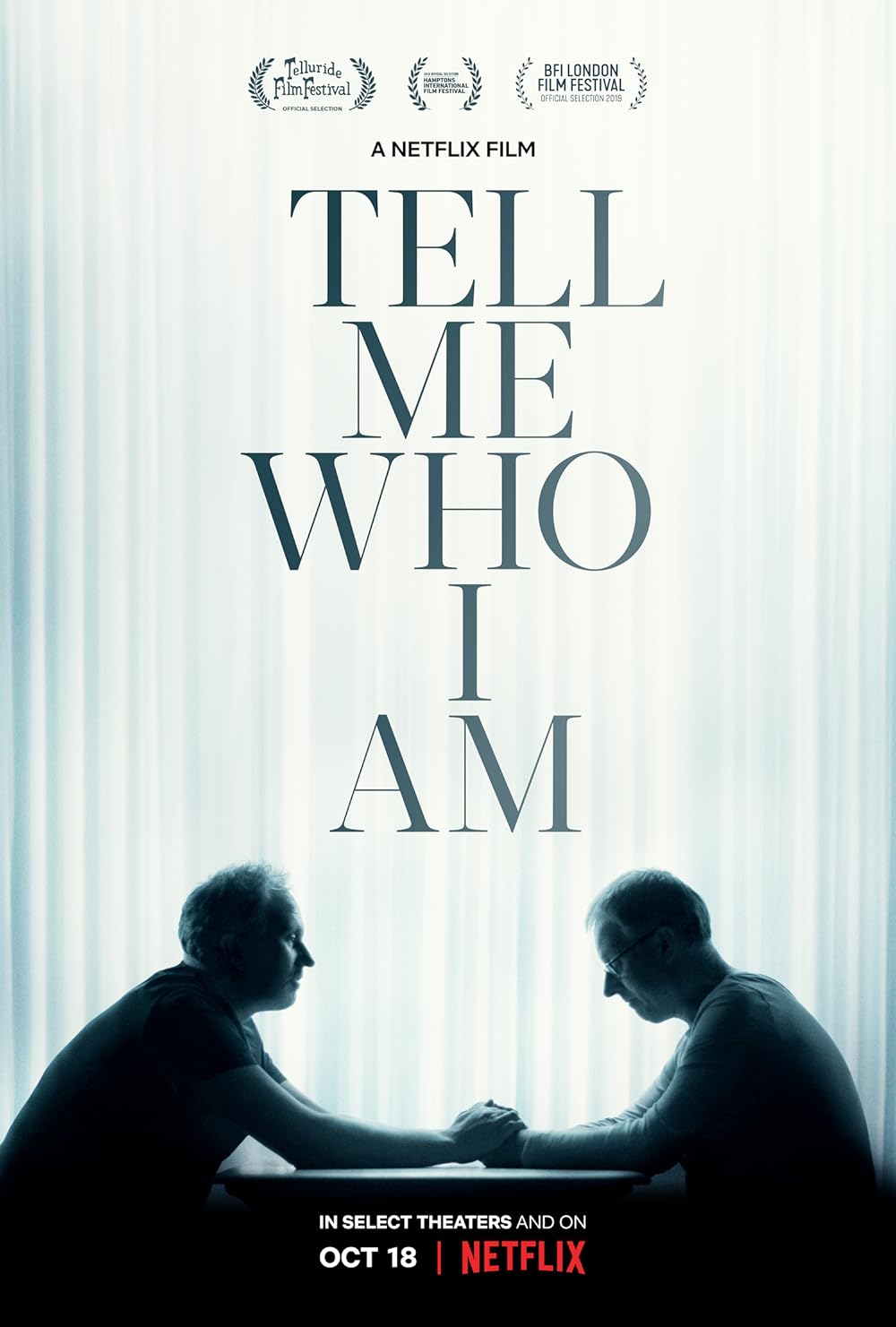 Tell Tell