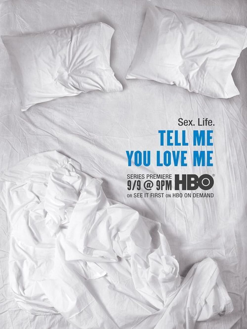 Tell Tell