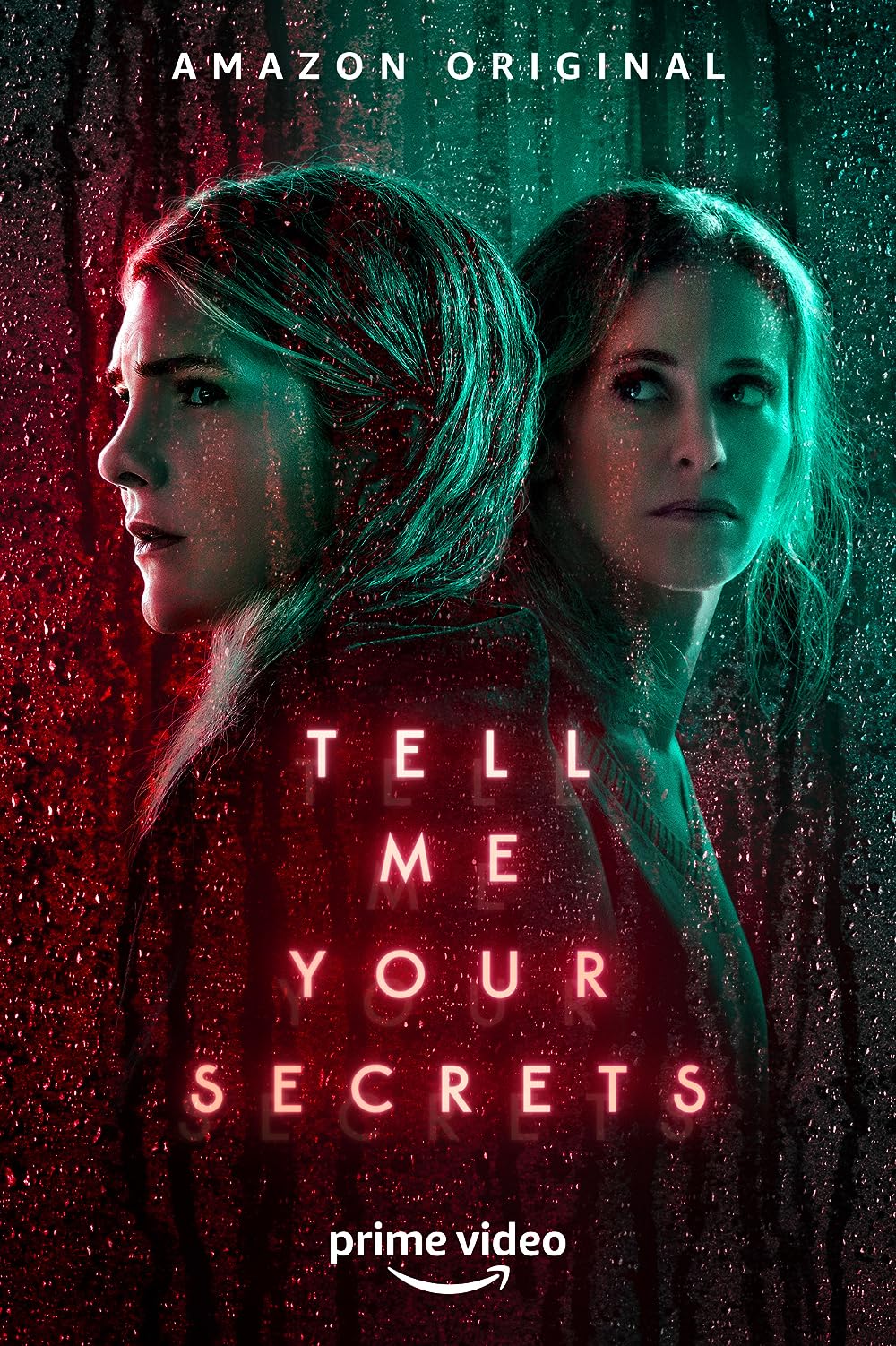 Tell Tell