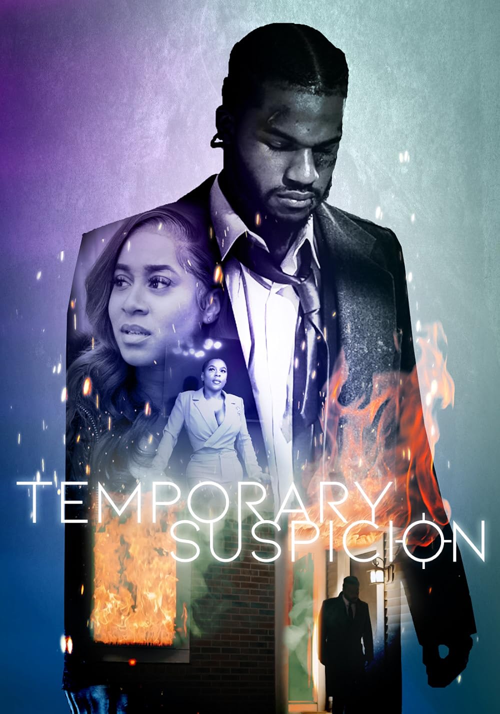 Temporary Temporary