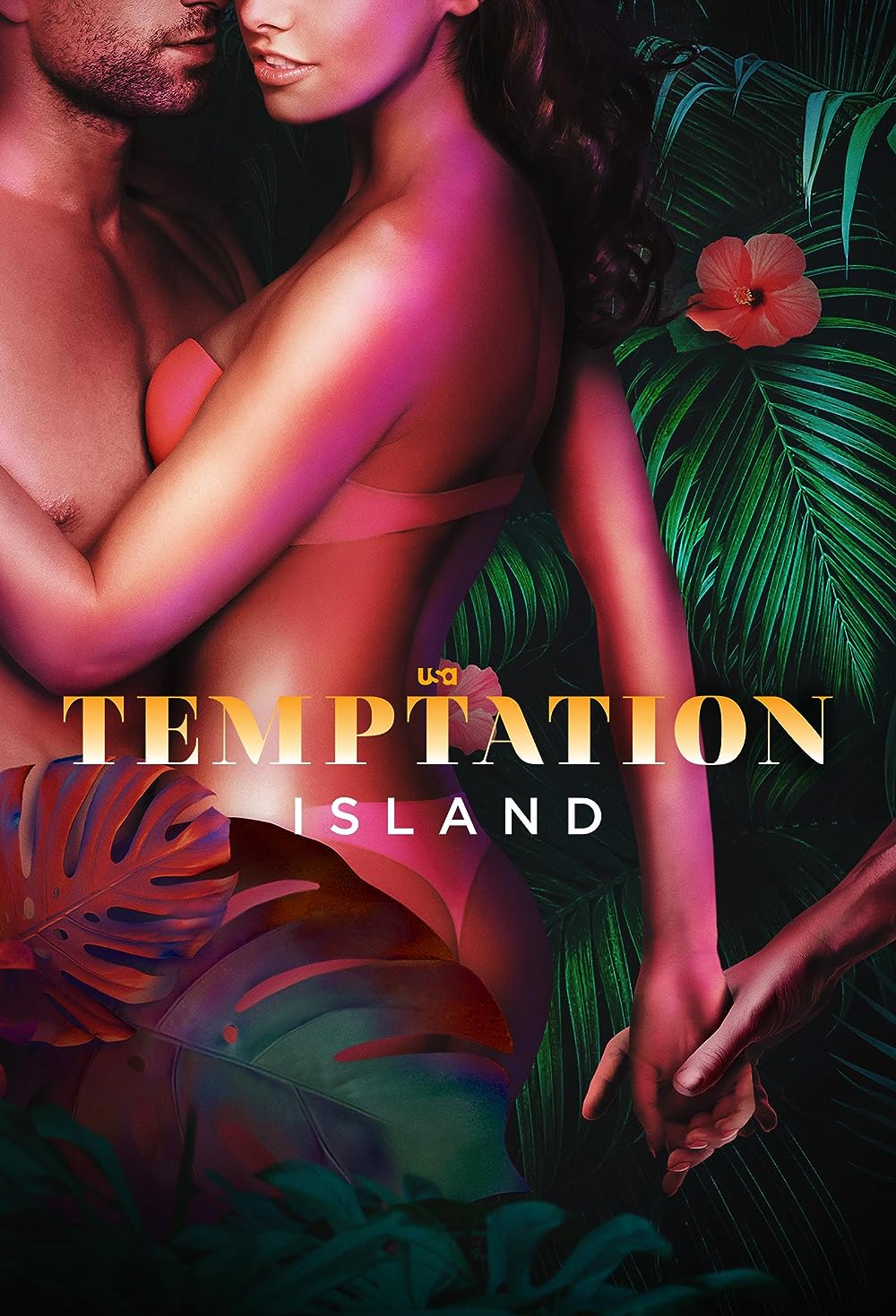 Temptation Temptation