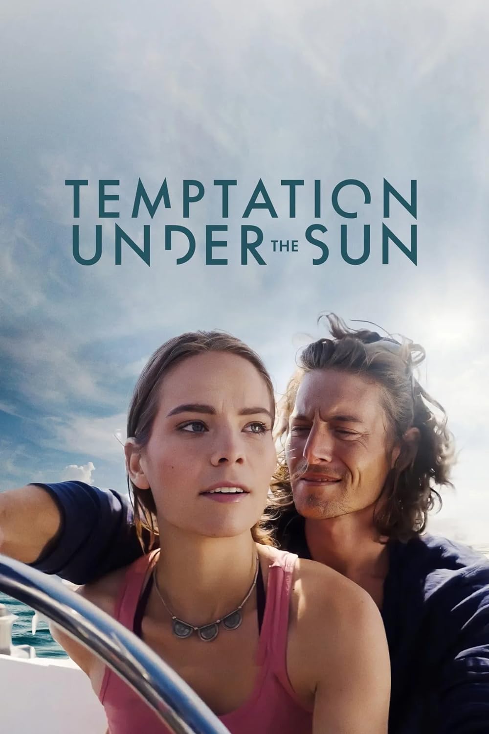 Temptation